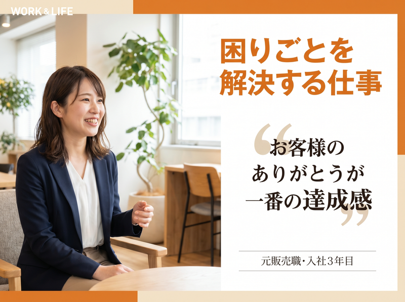 東海技研株式会社の求人・転職情報