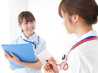 医療法人せいふう会-0002の求人・転職情報