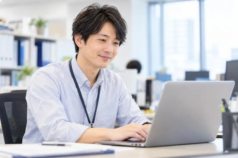 株式会社フジミの求人・転職情報