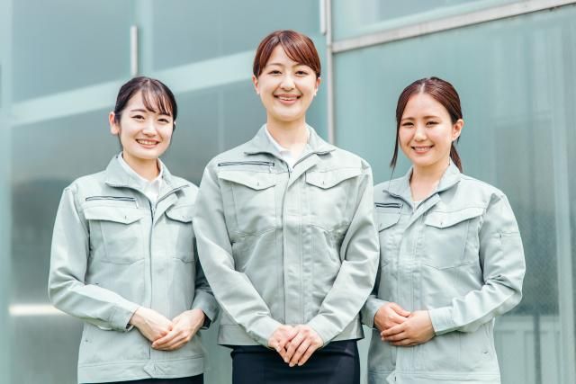 アトズサポート株式会社　福岡空港国際線ターミナル内物流センターのアルバイト・バイト求人情報-02