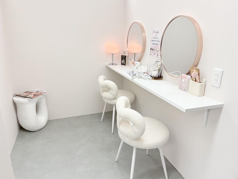 株式会社　BLESS JAPANの求人・転職情報