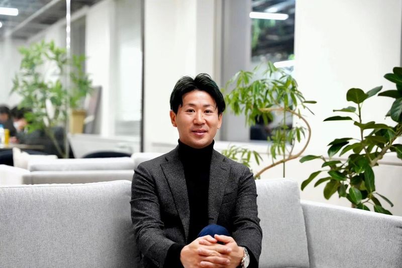 株式会社ＮＥＸＴスタッフサービスの求人・転職情報