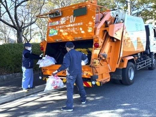 株式会社ファントランスポートの求人・転職情報