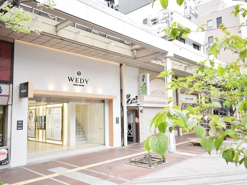 株式会社新光堂-0024の求人・転職情報