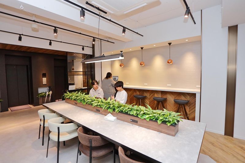 株式会社アクシスワンのアルバイト・バイト求人情報-05