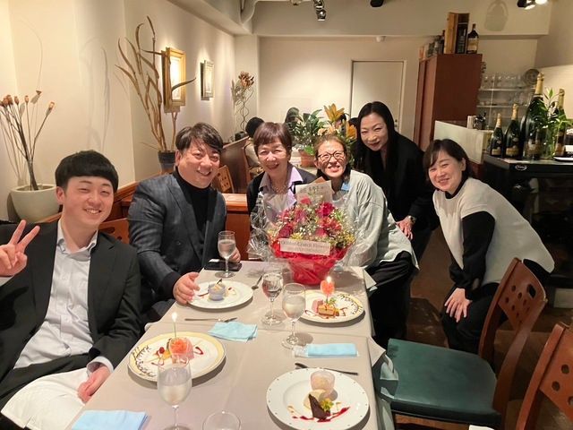 株式会社ティー・エム・シーのアルバイト・バイト求人情報-01