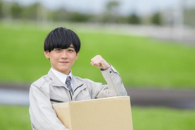 株式会社キャリアソリューション