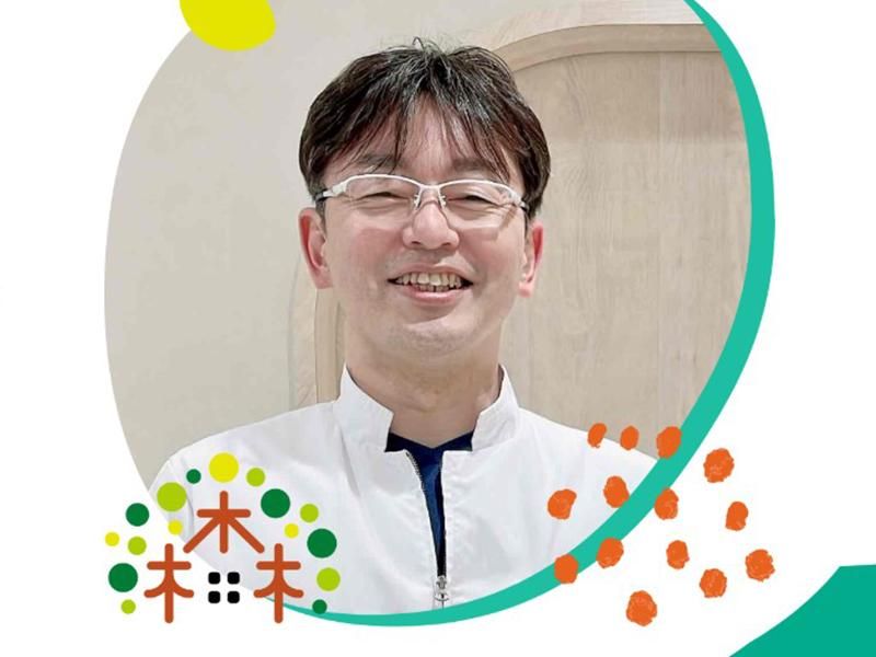 もりアレルギーこどもクリニックのアルバイト・バイト求人情報-02