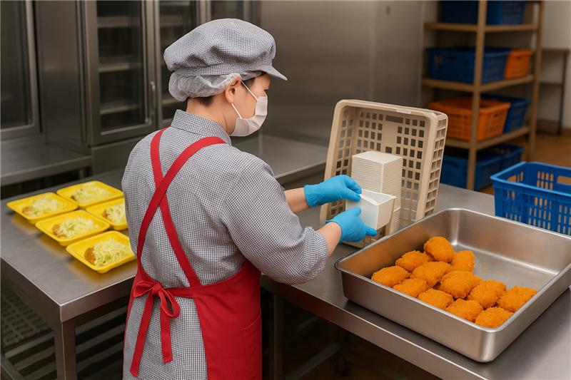 ブラザーリビングサービス株式会社のアルバイト・バイト求人情報-02