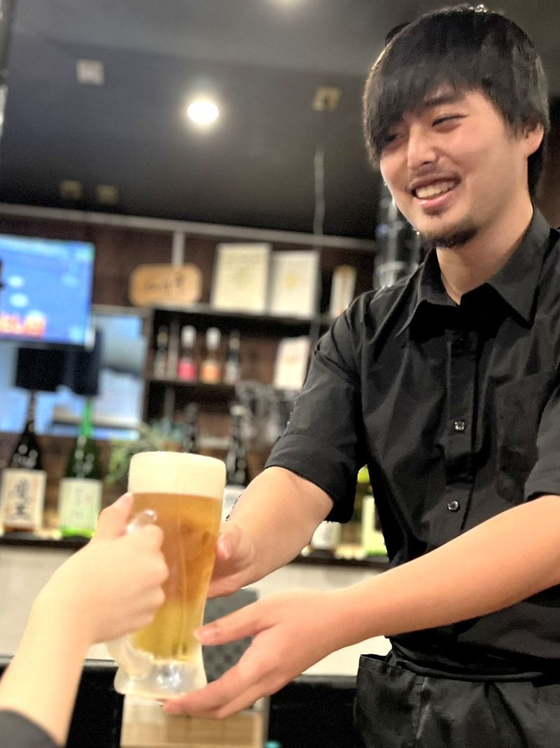 株式会社グラッドの求人・転職情報
