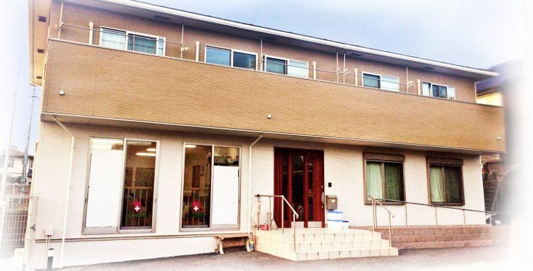 放課後等デイサービス　ハートピアラ下溝のアルバイト・バイト求人情報-10