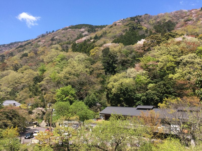 株式会社天山のアルバイト・バイト求人情報-05