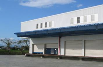 株式会社あらた　平和LCのアルバイト・バイト求人情報-15