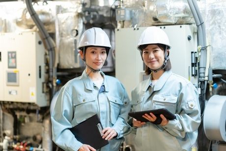 株式会社東海道シグマ