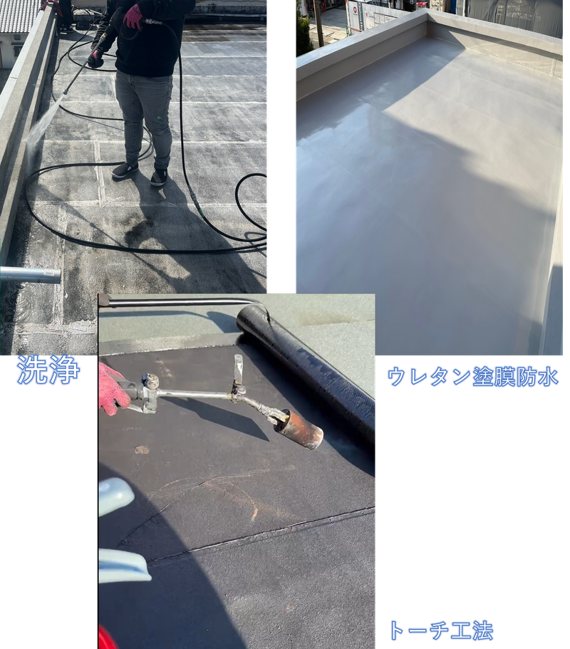 株式会社安河内のアルバイト・バイト求人情報-04