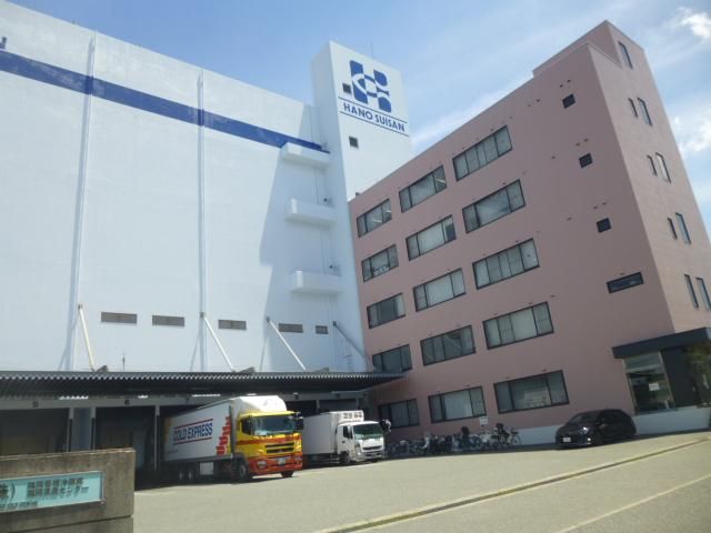 福岡香椎冷蔵庫のアルバイト・バイト求人情報-01