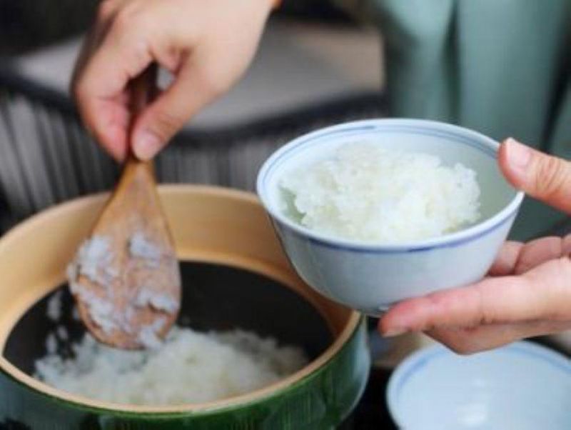 学生会館プレディアフラット調布の求人・転職情報-03