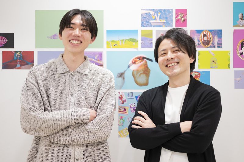 六本木のアルバイト・バイト求人情報-02