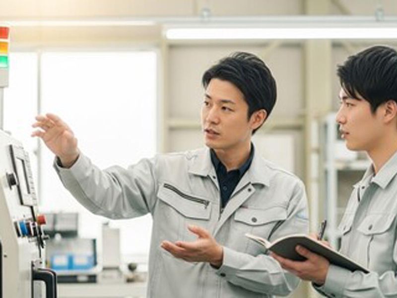 株式会社シグマテック岐阜事業所/GFMのアルバイト・バイト求人情報-04