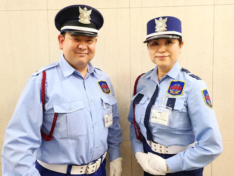 ユニティガードシステム株式会社　東京都港区南青山のオフィスビルのアルバイト・バイト求人情報-03