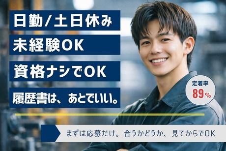 株式会社ヒューマンアイズの求人・転職情報