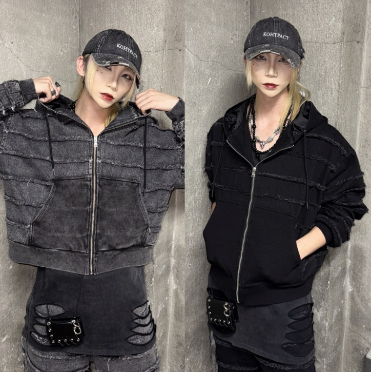 ラフォーレ原宿　PSYNYXX byTHICCのアルバイト・バイト求人情報-02