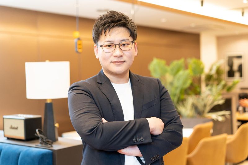 株式会社TERRAの求人・転職情報