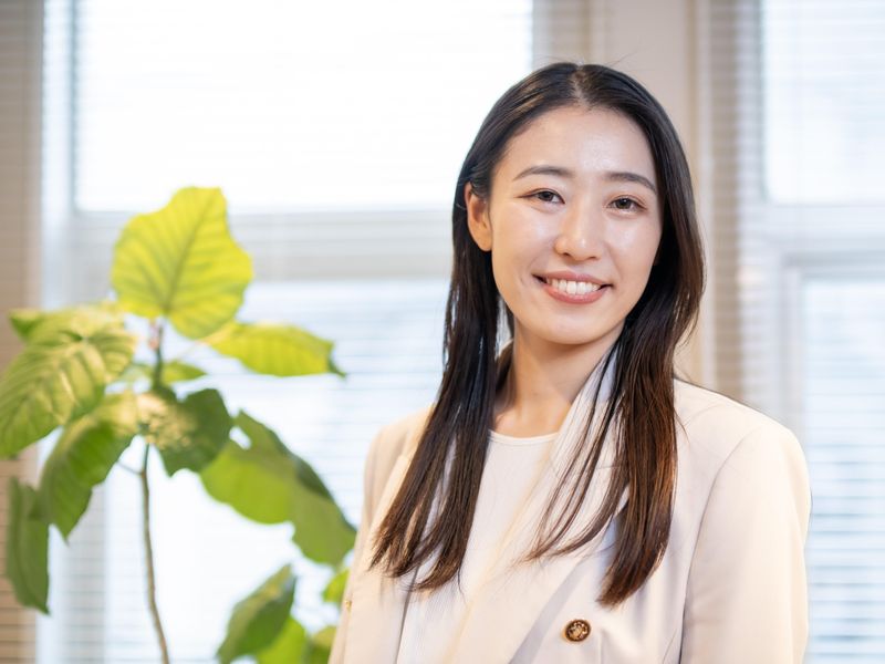 株式会社バレッグス　都立大学支店のアルバイト・バイト求人情報-03