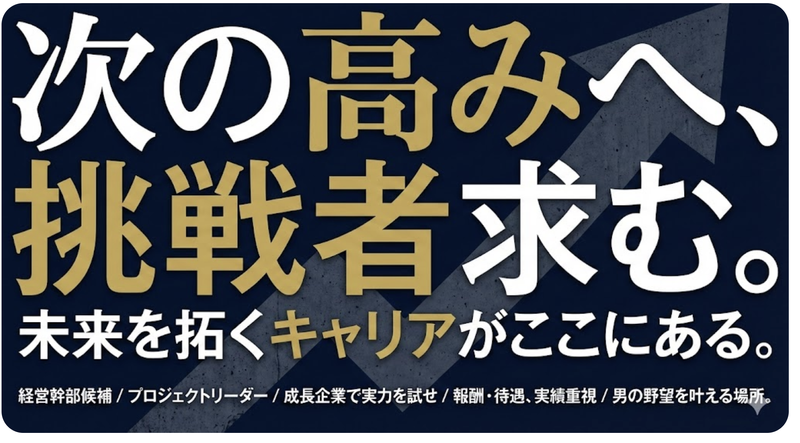 株式会社関家具の求人・転職情報