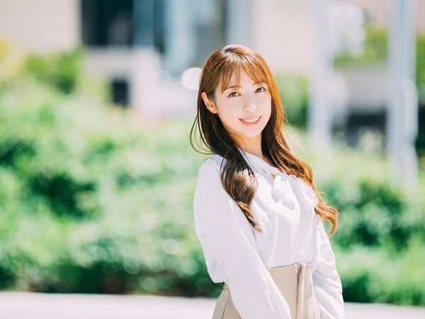 アルティウスリンク株式会社のアルバイト・バイト求人情報-13