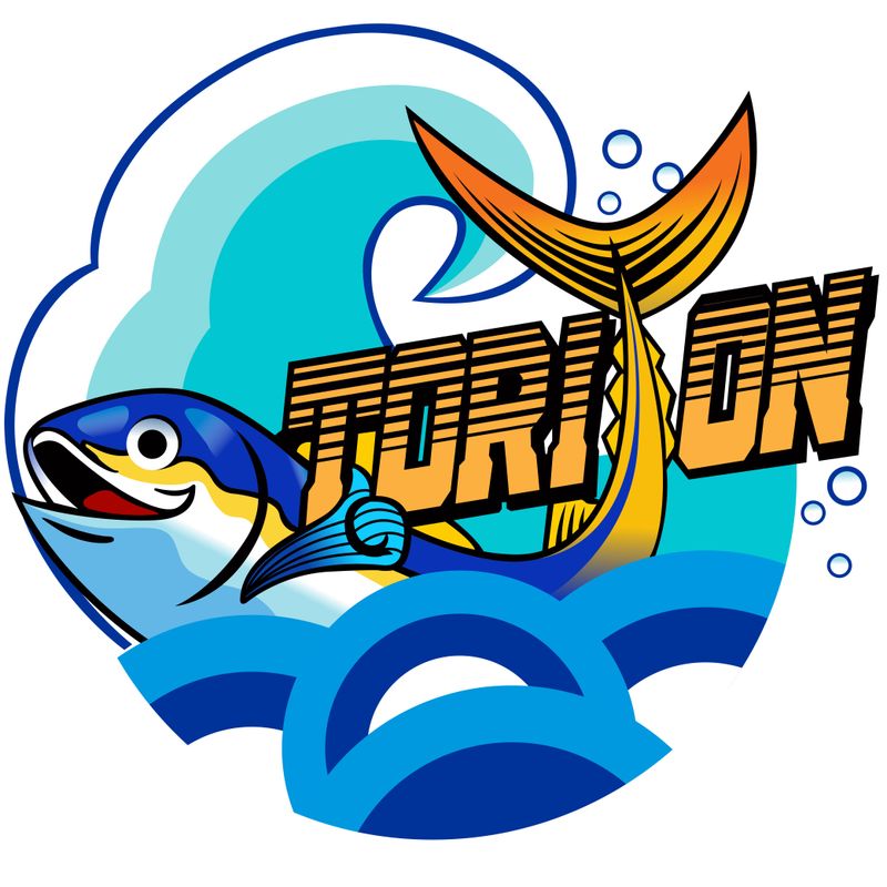 株式会社ＴＯＲＩＴＯＮの求人・転職情報