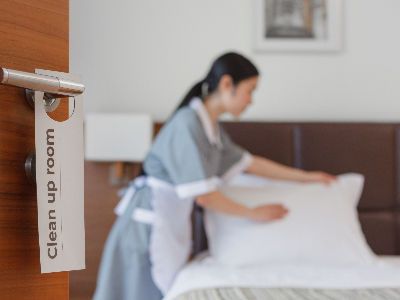CUサービスのアルバイト・バイト求人情報
