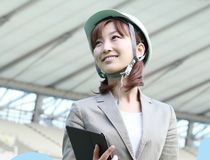 JAGフィールド株式会社のアルバイト・バイト求人情報-02