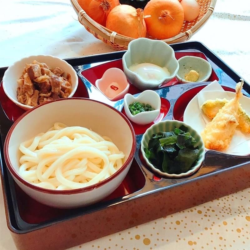 レストラン　MOJISHOの派遣求人情報