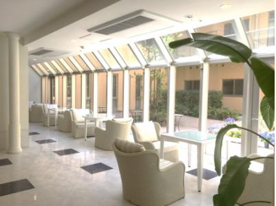 居宅支援事業所印西(特別養護老人ホーム印西併設)のアルバイト・バイト求人情報-03