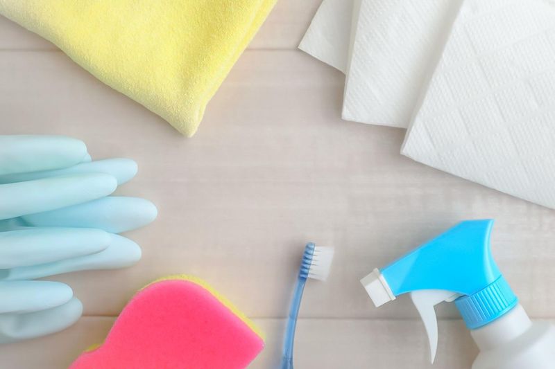 中区栄のオフィスビル(阪神千代田株式会社 名古屋支社)のアルバイト・バイト求人情報-04