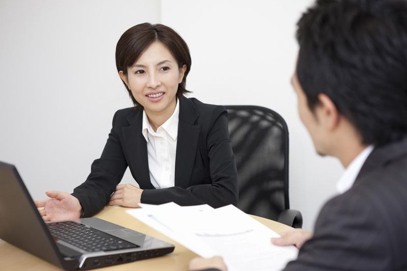 株式会社アサヒの求人・転職情報