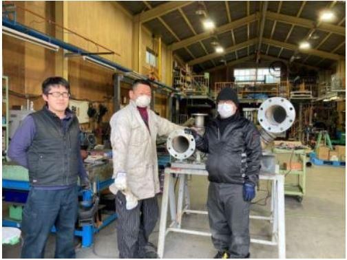 株式会社藤岡工務店の求人・転職情報