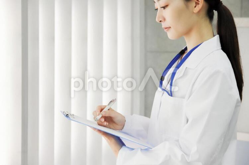 株式会社レベルアップ【派遣先:京都薬局②】のアルバイト・バイト求人情報-05