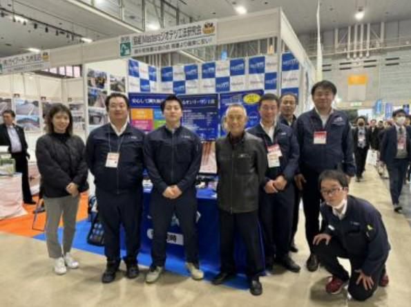 株式会社クオーレの求人・転職情報