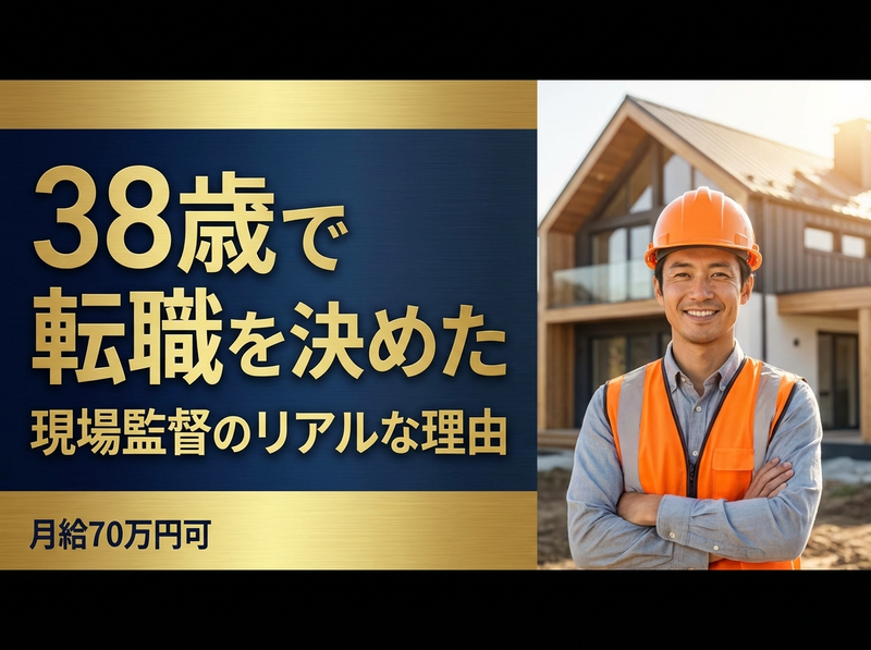 アートテラスホーム株式会社-0027の求人・転職情報