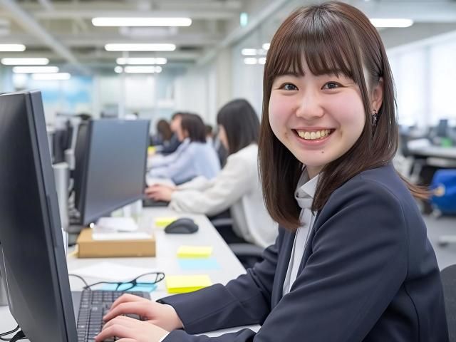 株式会社G-STYLEのアルバイト・バイト求人情報-03