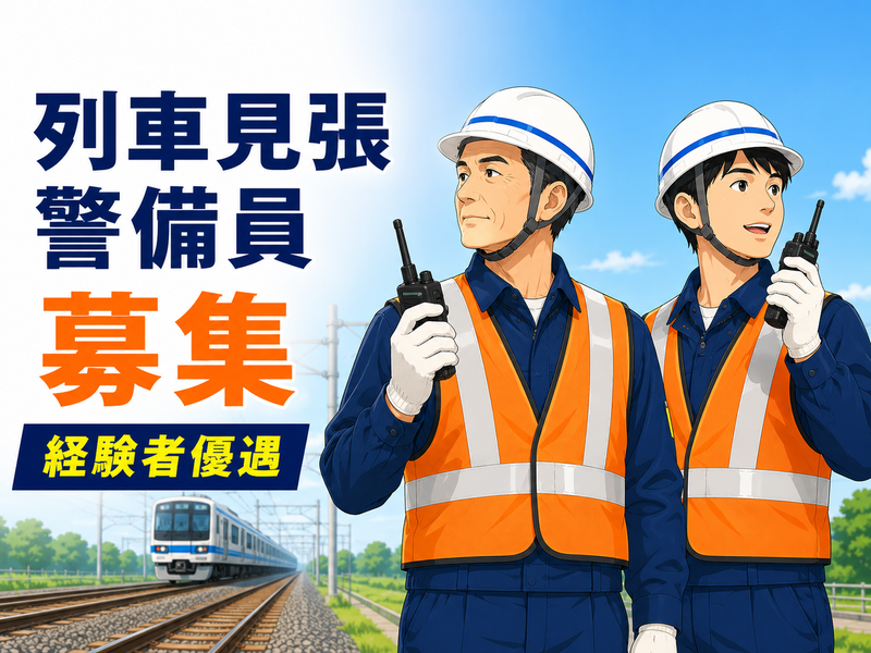 株式会社 太陽警備保障の求人・転職情報