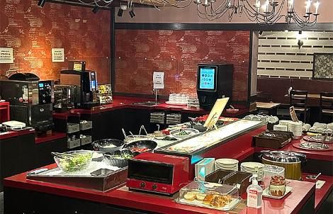 ステーキのあさくま　柳津店の求人3