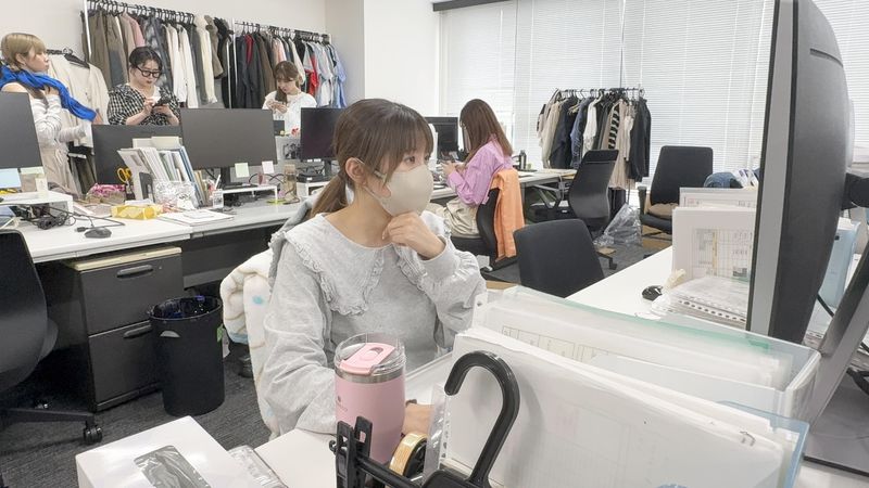 株式会社エフリード　東京営業所のアルバイト・バイト求人情報-02