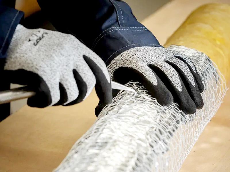 有限会社共栄保温工業所のアルバイト・バイト求人情報-04