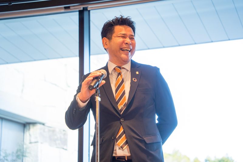 株式会社エコスマイルの求人・転職情報