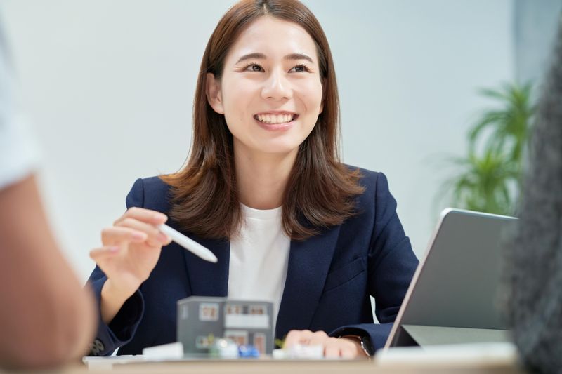 株式会社ワークオンクリエイトの求人・転職情報