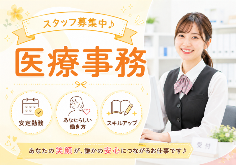 株式会社日本教育クリエイト　船橋支社のアルバイト・バイト求人情報-48