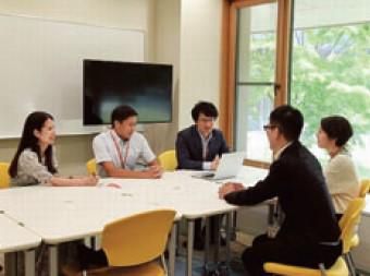 学校法人北海道科学大学、北海道科学大学、北海道科学大学高等学校のアルバイト・バイト求人情報-04